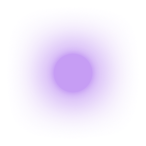 Mobil Uygulamalar Mobil Uygulamalar